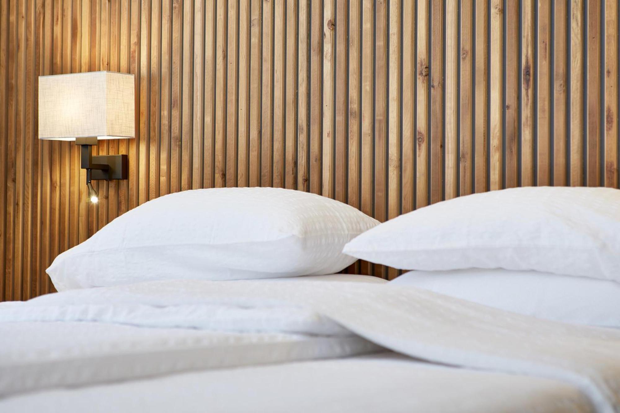Hotel Garni Dello Sportivo Madonna di Campiglio Ngoại thất bức ảnh